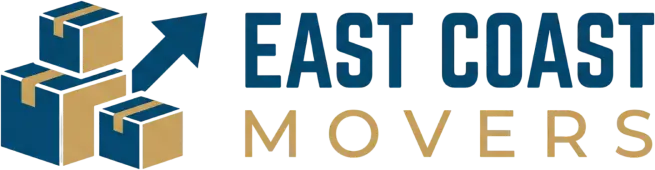 East Coast Movers